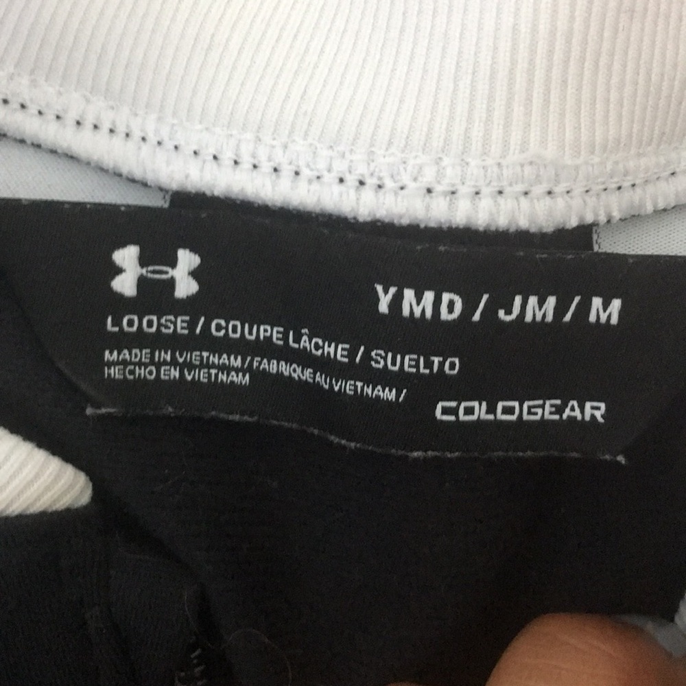 Jacket - Picture 2 of 5